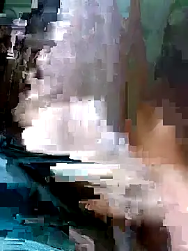 juanpayy online show from July 14, 11:49 am