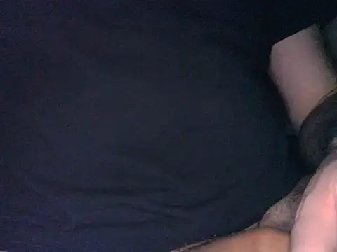 vox77 online show from November 5, 5:15 pm