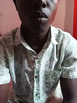 Maxnophmax online show from July 19, 9:59 am