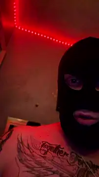 bwcpantieboy online show from July 22, 5:21 am