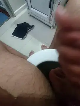 Am scampia online show from July 19, 2:56 pm