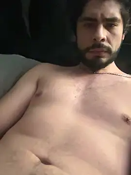 chileanhot- online show from July 15, 4:41 am