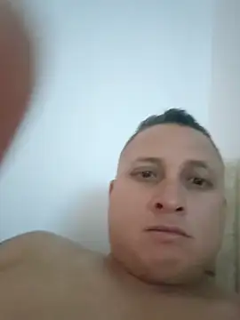 jhonXXXPARCE online show from July 26, 10:39 pm