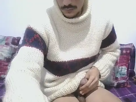 fantasmoni online show from December 18, 4:19 am