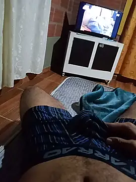 Morennn1 online show from July 21, 6:48 am