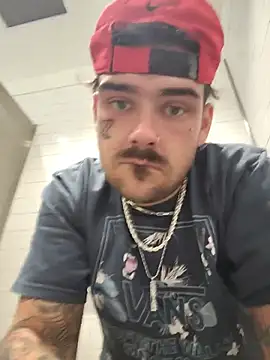 thiccitalianpapi online show from August 6, 4:24 pm