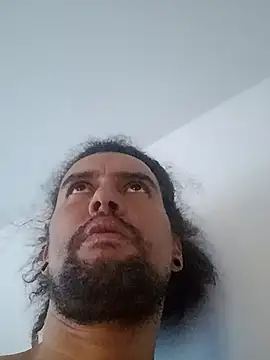 K-stro mc online show from July 20, 11:56 am