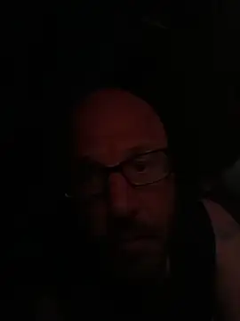 Bilt4Pussy online show from July 20, 9:49 pm
