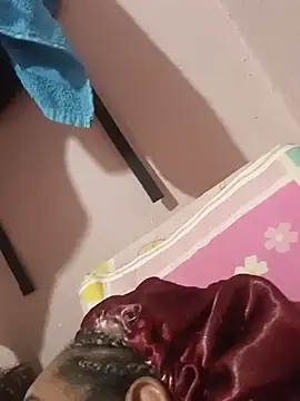pretin sexy online show from August 3, 2:21 am
