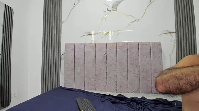 leo boy sexy online show from July 22, 3:26 pm