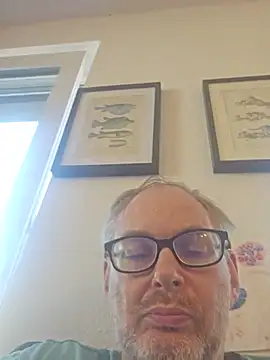 luxrom196806 online show from July 28, 2:46 pm