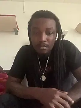bigdickymane online show from July 22, 3:59 pm