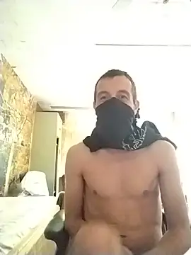 gggg223246f online show from July 29, 3:11 pm