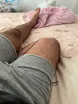 ourcouplesecrets online show from July 26, 8:33 am