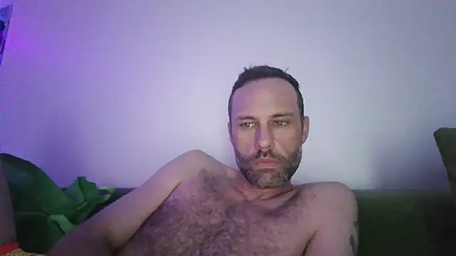 TeaBoner69 online show from August 2, 2:32 am