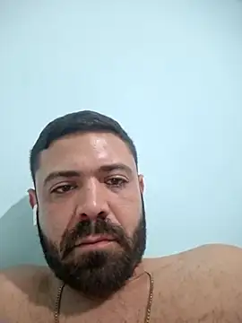 xandao26 online show from July 28, 4:53 am
