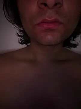 vampire10 online show from July 26, 11:44 pm
