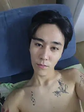 Goodbooooy57 online show from July 29, 3:11 pm