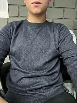 mucilon edu online show from July 30, 10:47 am