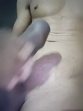 meninonegrobbc online show from August 2, 1:48 am