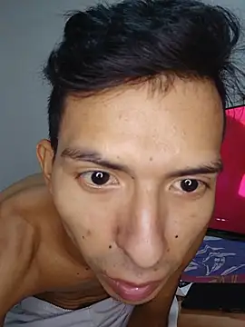 alpha king1 online show from August 1, 12:59 pm