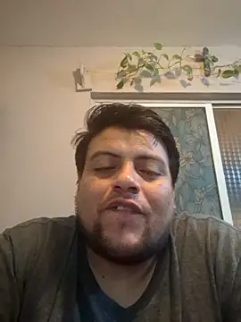 elkaver online show from August 5, 7:24 am
