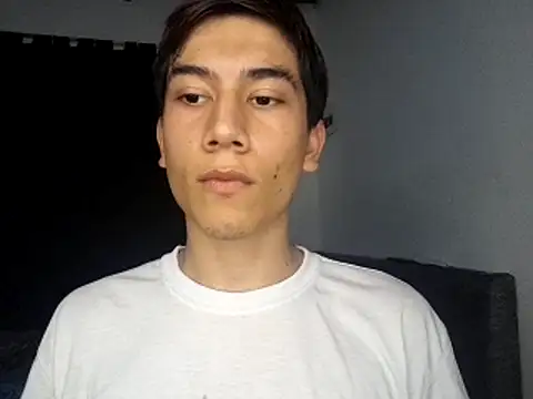 peter seed1 online show from August 6, 5:13 am