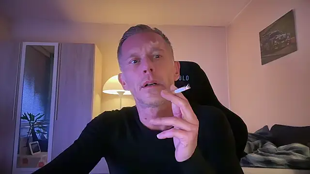 slaveboy2016xh online show from October 19, 2:16 am