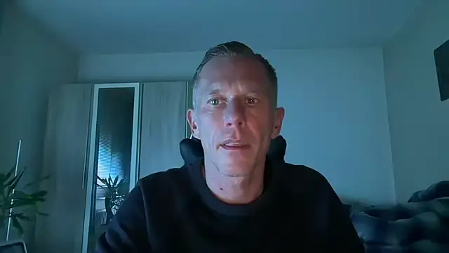 slaveboy2016xh online show from December 2, 9:15 pm