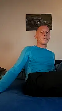 slaveboy2016xh online show from December 6, 7:34 pm