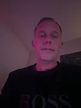 slaveboy2016xh online show from January 3, 6:57 pm