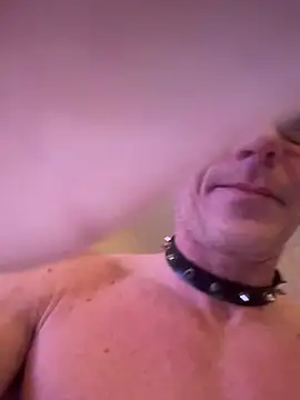 slaveboy2016xh online show from December 25, 2:45 pm