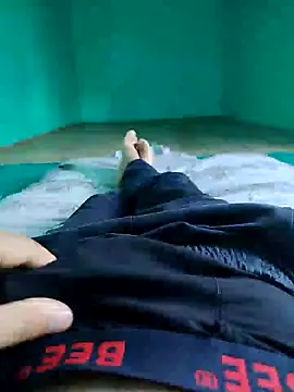 Nemooo255 online show from August 9, 1:06 pm