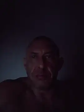 CumulusXxx online show from August 8, 10:06 pm