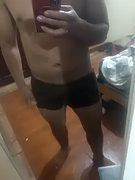 alexxzs22 online show from August 10, 5:35 am