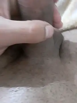 Demillvan online show from December 16, 7:43 pm