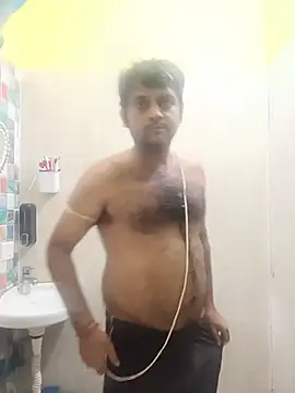 rarindam17 online show from July 10, 3:10 am
