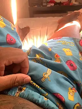 Snapshot of Negao23cmjf chatting on September 20, 6:41 pm Negao23cmjf online show from September 20, 6:41 pm