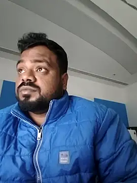 mikki1355 online show from February 7, 12:07 am