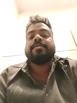 mikki1355 online show from April 1, 12:12 am