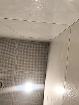 mikki1355 online show from March 14, 12:28 am