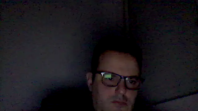 dadada20 online show from March 22, 2:16 am