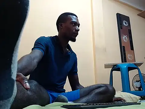 kurtbigcock online show from March 8, 5:30 pm