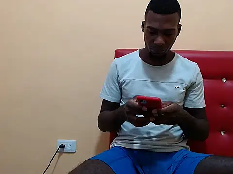 kurtbigcock online show from February 9, 5:01 pm