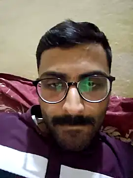 Snapshot of krishna8035 chatting on December 16, 1:54 pm krishna8035 online show from December 16, 1:54 pm