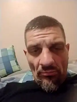 chefben1985t online show from April 4, 10:01 am