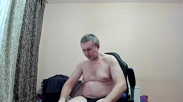 SanFrantsisko online show from January 11, 6:33 pm