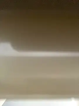 nat6ixx online show from September 22, 8:52 pm