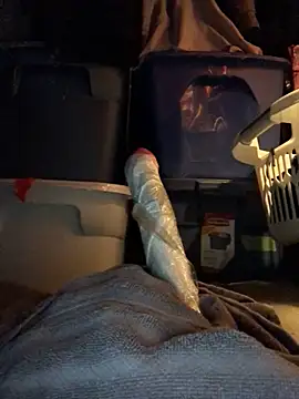 nat6ixx online show from March 17, 1:19 pm