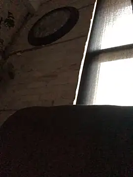 nat6ixx online show from March 8, 1:44 pm